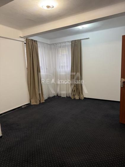 Spatiu Comercial | Birou | Dorobanti Capitale  |  - 3