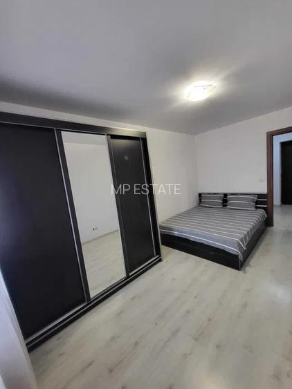 Apartament 2 Camere / Nicolae Grigorescu / 7 min Metrou - 6