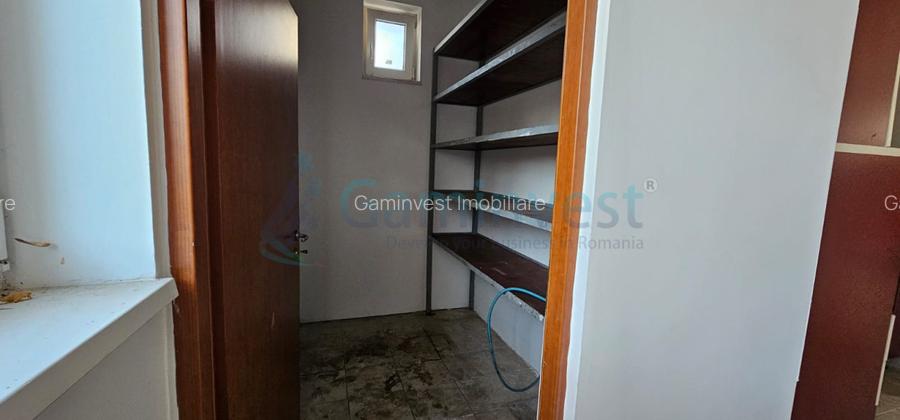Cladire mixta - birouri si spatii depozitare - atelier, in zona Clujului, Oradea - 3
