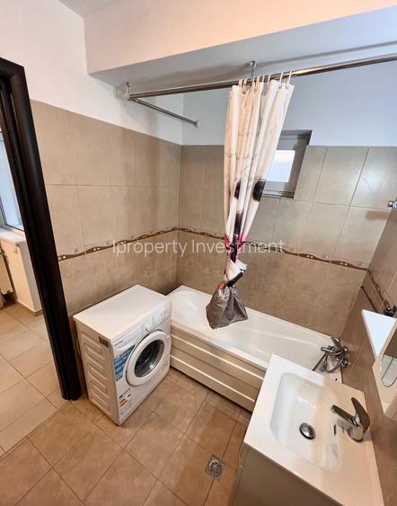 Rahova | 2 Camere |  AC | Centrala Proprie - 7