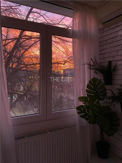 Apartament 2 Camere DOROBANTI FLOREASCA PRIMAVERII - 10