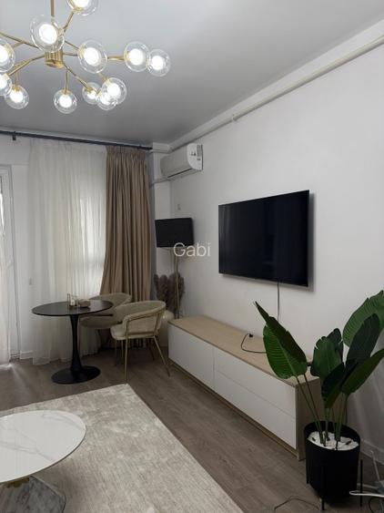 APARTAMENT RAHOVA - Liberty Mall  - 2