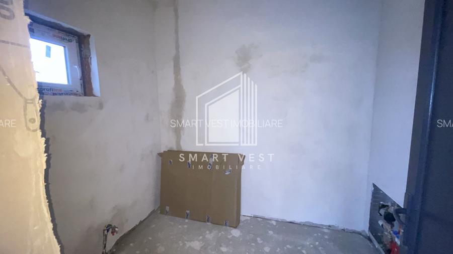 Casa de vanzare | 102 mp util | Zona Lazuri - 17