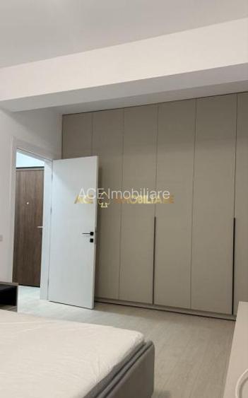 2 Camere de inchiriat | Berceni | Centrala | Parcare | Mobilat - 7