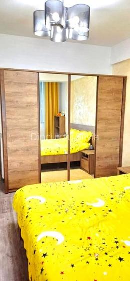 Apartament 2 Camere în Magnolia | Mobilat & Utilat | Locație Excelentă - 2