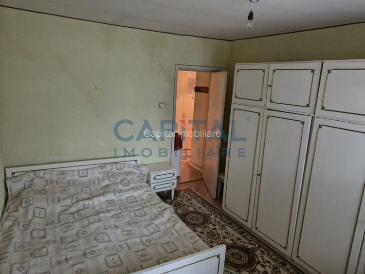 Apartament 4 Camere – Potential Imens! - 9