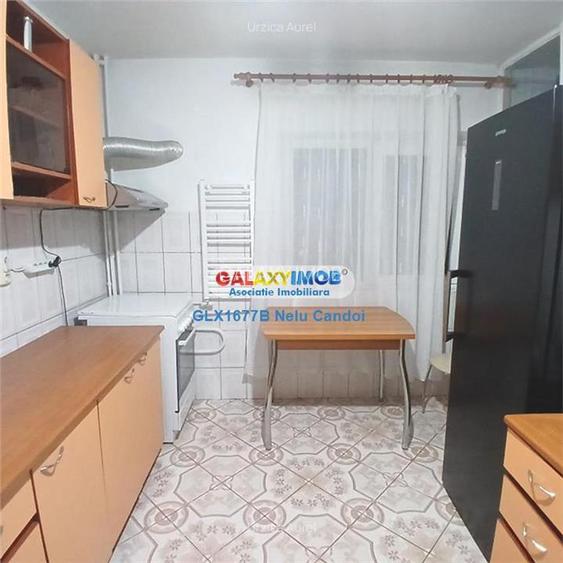 Vanzare 3 camere Sebastian Petre Ispirescu 82 mp 2 balcoane - 9