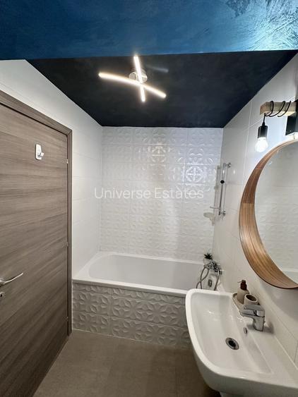 | Apartament 2 Camere 21 Residence Politehnica Metrou Lujerului-first use | - 7