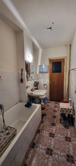 Apartament 2 camere parter - 9