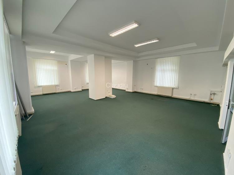 Conac din secolul XIX cu arhitectură pur românească - REABILITAT - 12