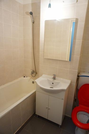Lujerului 3 min metrou, Apartament mobilat de inchiriat
