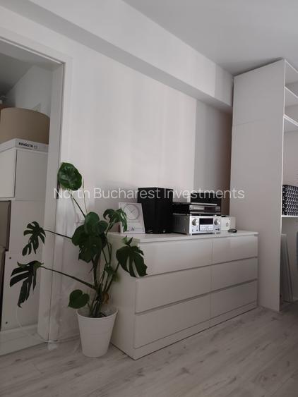 APARTAMENT 2 CAMERE - IULIU MANIU - COMISION 0% - 12