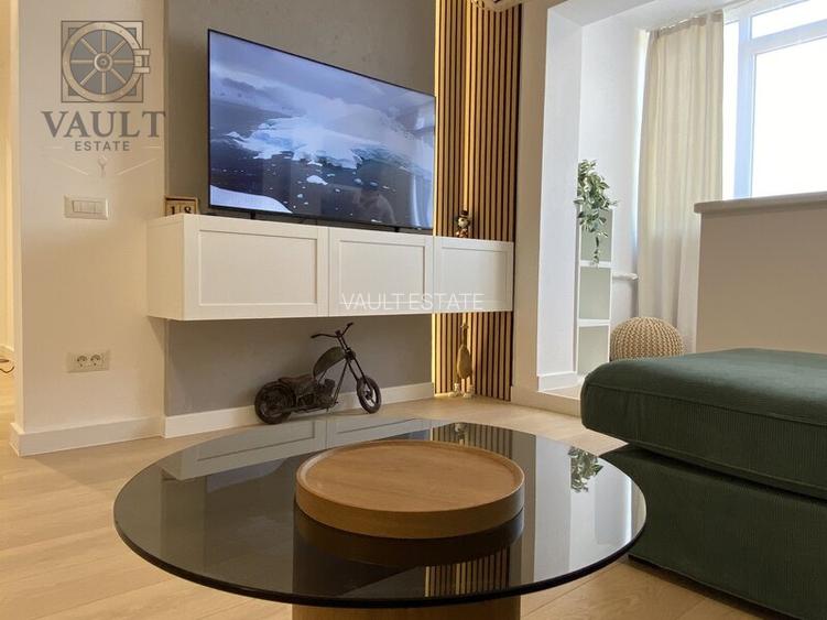 2 CAMERE - LUX - PANDURI - MARRIOTT - 2