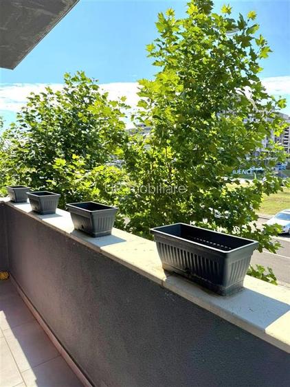 APARTAMENT 3 CAMERE | 2 BAI | ETAJ 1 | PRIMA UNIVERSITATII | ORADEA - 14