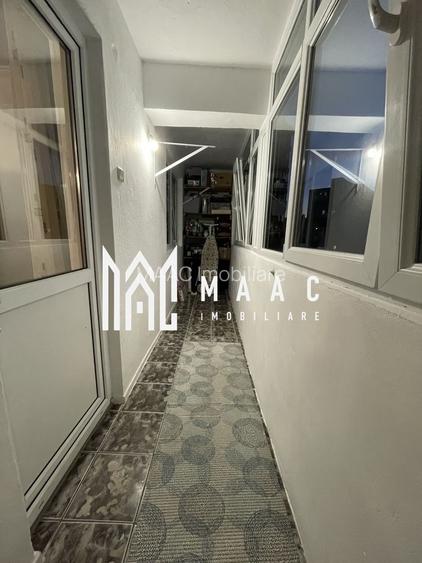 Apartament 4 camere| 90 MP | Ostroveni - 5