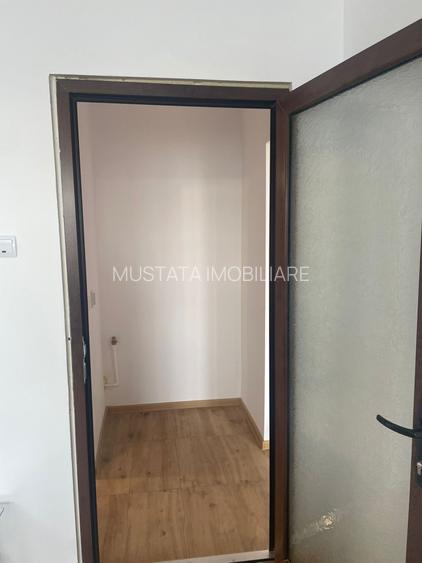 Apartament Renovat 2025, 2 camere confort 1 Calea Galati, mobilat. - 4