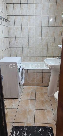 Apartament 2 camere Pantelimon, 55 mp, AC, Mega Mall, vedere panoramică - 7