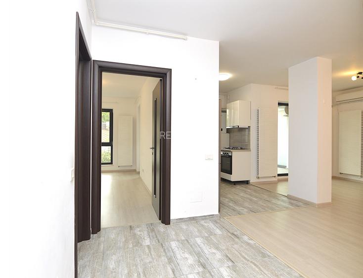 INCHIRIERE APARTAMENT 2 CAMERE CALEA CALARASILOR – PIATA MUNCII-STR. MIEILOR - 20