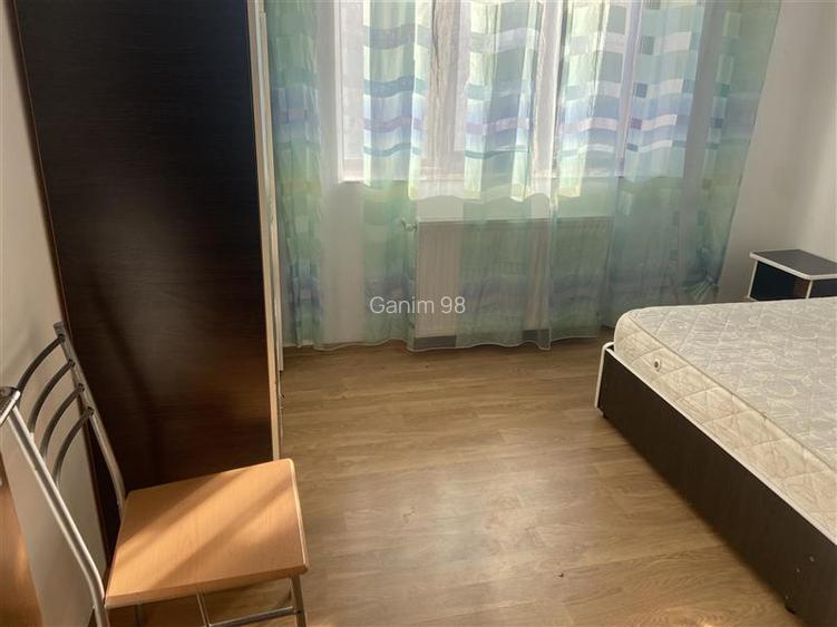Apartament 2 camere , zona Cartier Sud , decomandat et 3 4 , imbunatatit , liber - 9
