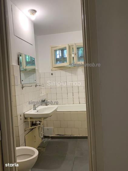 Apartament 3 camere 63 mp etaj 3/4 zonă verde – Berceni/Piata Sudului - 16
