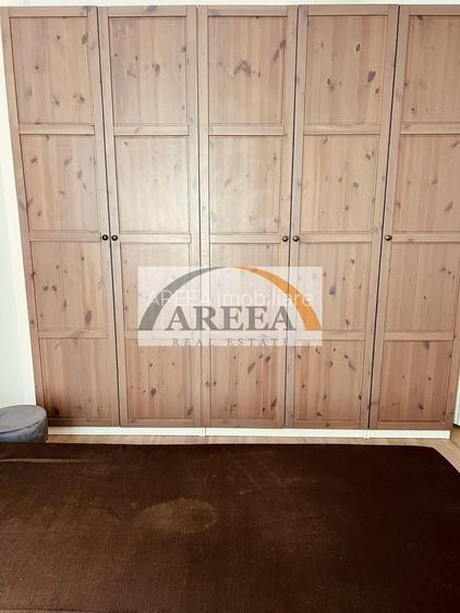 Apartament 2 camere zona Țintașului 1 mai - 9