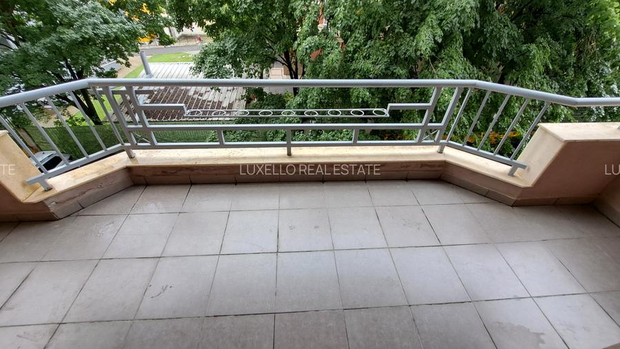 APARTAMENT 3 CAMERE IN COMPLEX REZIDENTIAL CU CIRCUIT INCHIS - PRET PROMOTIONAL - 54