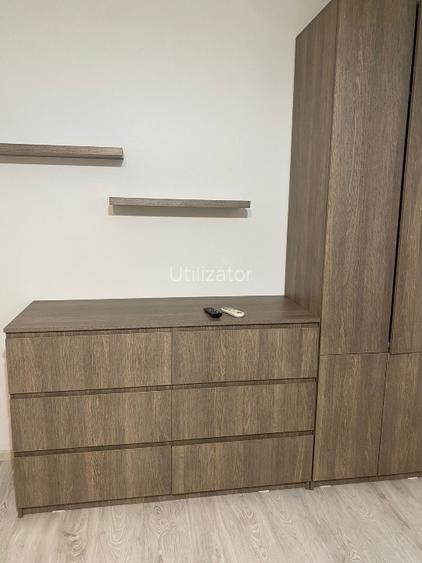 Vanzare ap 2 camere, Drumul Taberei Romancierilor  - 7