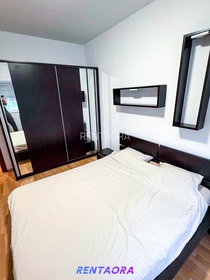 1 Decembrie 1918 Evocasa Optima 2 parcari subterane + boxa + curte + centrala - 4