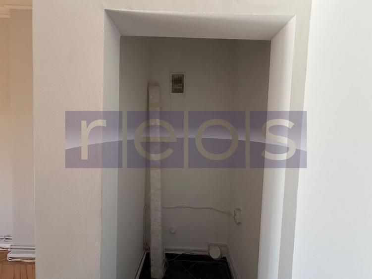 INCHIRIERE PARTER VILA DEOSEBITA 75MP | FLOREASCA | IDEAL BIROU-SALON - 18