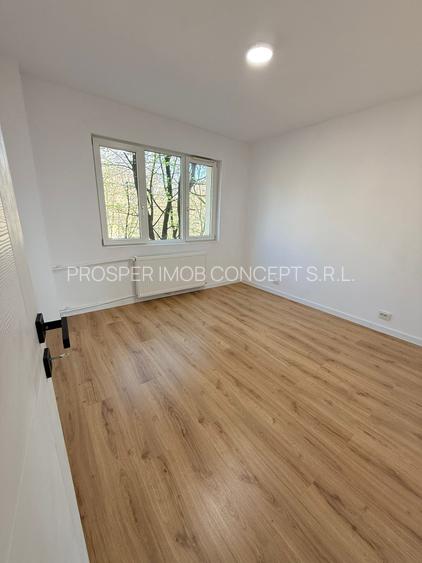 Apartament 3 Camere Decomandat - Berceni - Brancoveanu - Grand Arena - 8