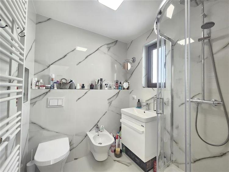 Vila + casa, Magura, Lux - 23