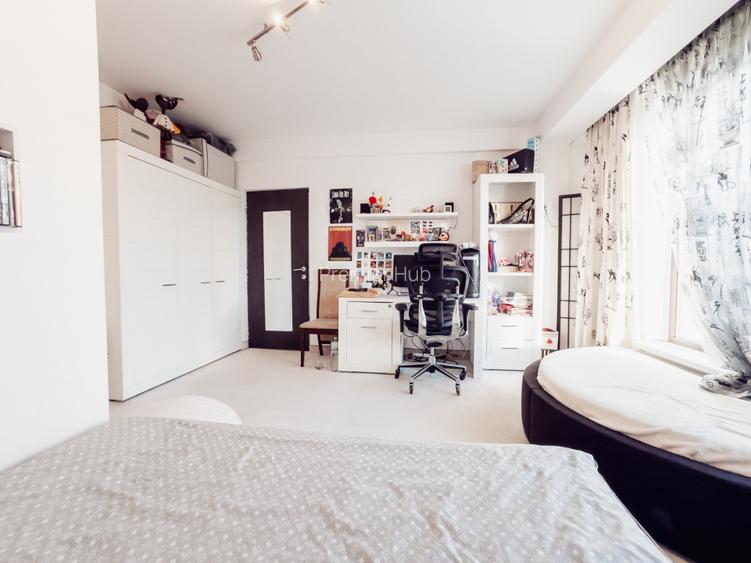 0% Comision! Duplex la cheie in cartierul Europa – modern si elegant - 9