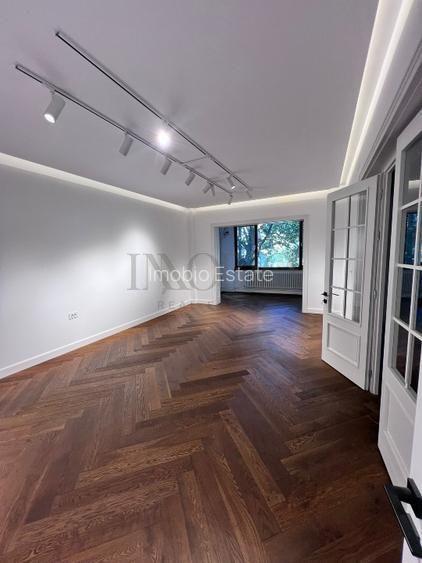 Vilă reprezentativă de închiriat | Cotroceni | - 5