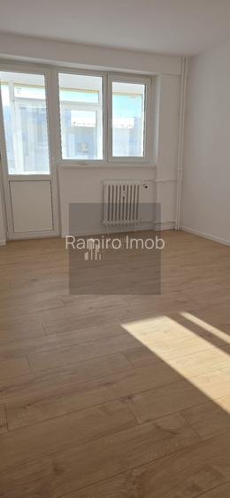 Apartament 3 camere | Decomandat / Doamna Ghica / COLENTINA/ RENOVAT - 4