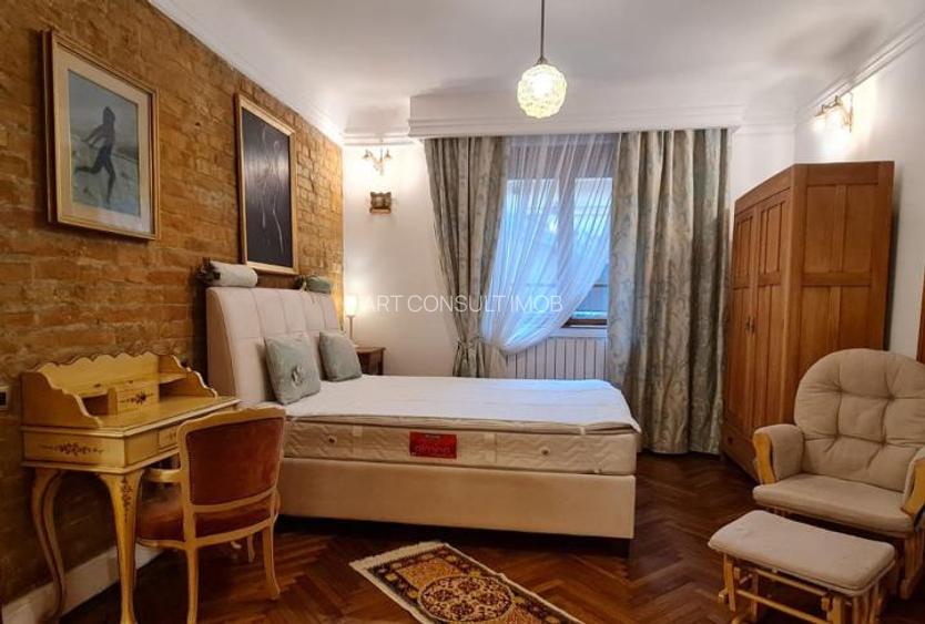 Apartament 2 Camere | Tineretului | Centrala Proprie | Renovat | Metrou>5min - 5