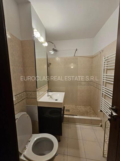 Apartament 2 camere,decomandat,zona Stadion (Cod E6) - 8
