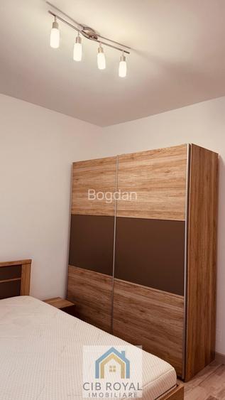 Apt. 2 cam, Rotar Park 2,bloc 2021 Militari,zona Metro-Mc Donald's,10 min metrou - 10