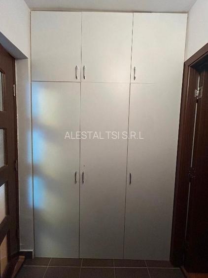 2 camere Obor - Avrig - 12