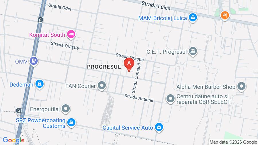 Apartament 2 camere LUX | 2021 | Parcare | Reșița – Giurgiului | aproape metrou - 17