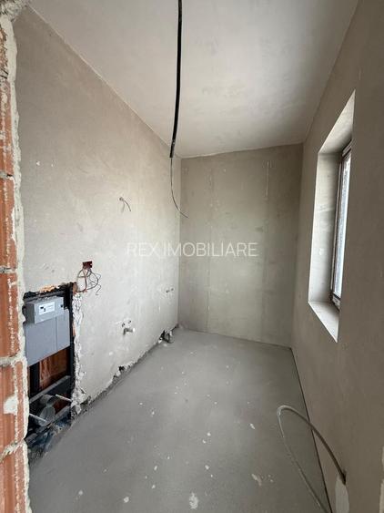 Vila individuala 5 camere I Zona Lac Dumbravita I - 13