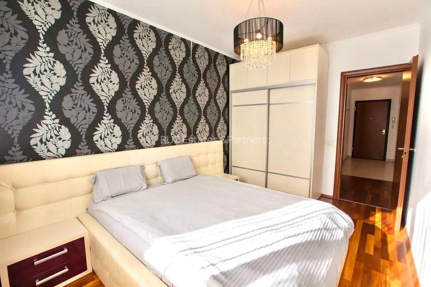 Apartament 2 camere | Terasă | 81 mp | Zona Sisesti - 6