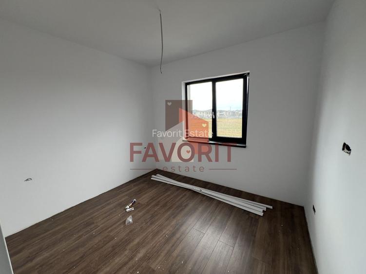 Case insiruite 4 camere | 90mp | Chisoda - 12