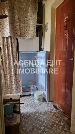 Apartament 3 camere, zona Colegiului Gheorghe Asachi - 4
