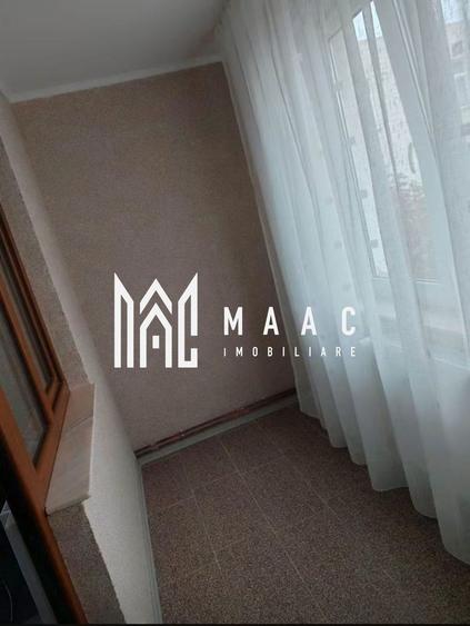 Apartament 2 camere de vânzare | Râmnicu Vâlcea, Traian | 60 mp