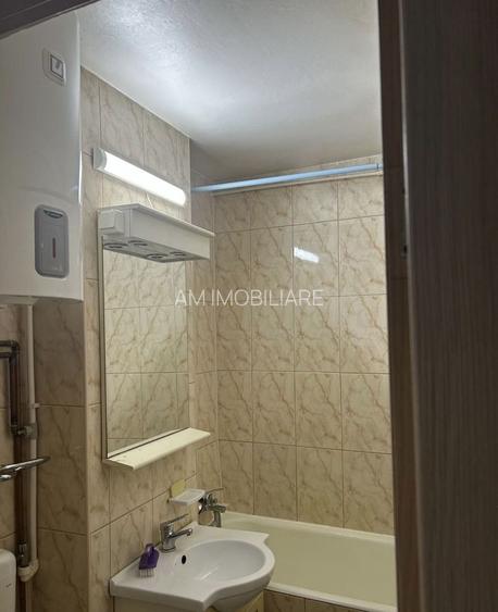 AP. 3 CAMERE-COLENTINA,REABILITAT, BUCATARIE INCHISA,MOBILAT, COMIS 0% - 3
