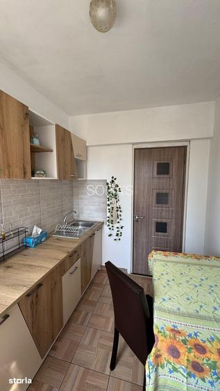 APARTAMENT DE INCHIRIAT - 2