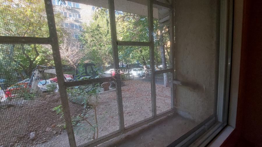 TINERETULUI TOHANI 3 cam AMENAJATE