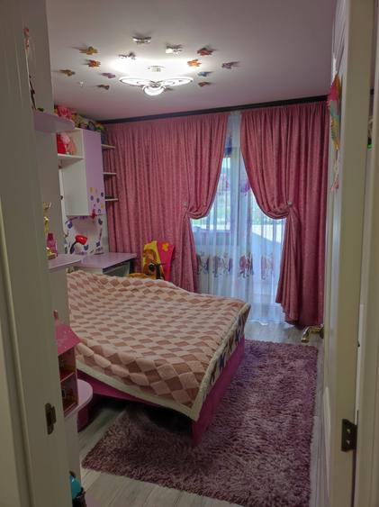 Duplex situat in Iasi-zona de case a cartierului Nicolina-Al.Strugurilor: 158876