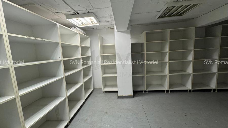 REC3001745 Spatiu comercial Calea Mosilor - 5