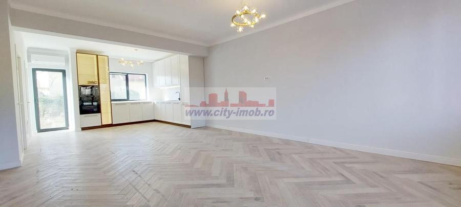 Vanzare Casa 5 Camere Corbeanca Ostratu